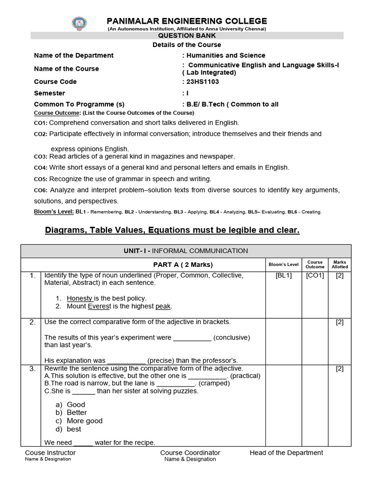 Ce QB | PDF