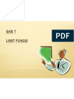 Download Power Point Limit Fungsi by myheartniani SN100306266 doc pdf