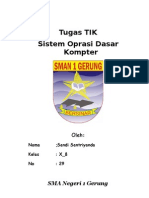 Tugas TIK Sistem Oprasi Dasar Kompter_ PAHMI