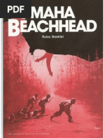 Download VG Omaha Beachhead by Mina Aoi SN100306486 doc pdf
