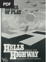 Download VG Hells Highway by Mina Aoi SN100307330 doc pdf
