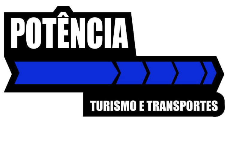 Logo PDF | PDF