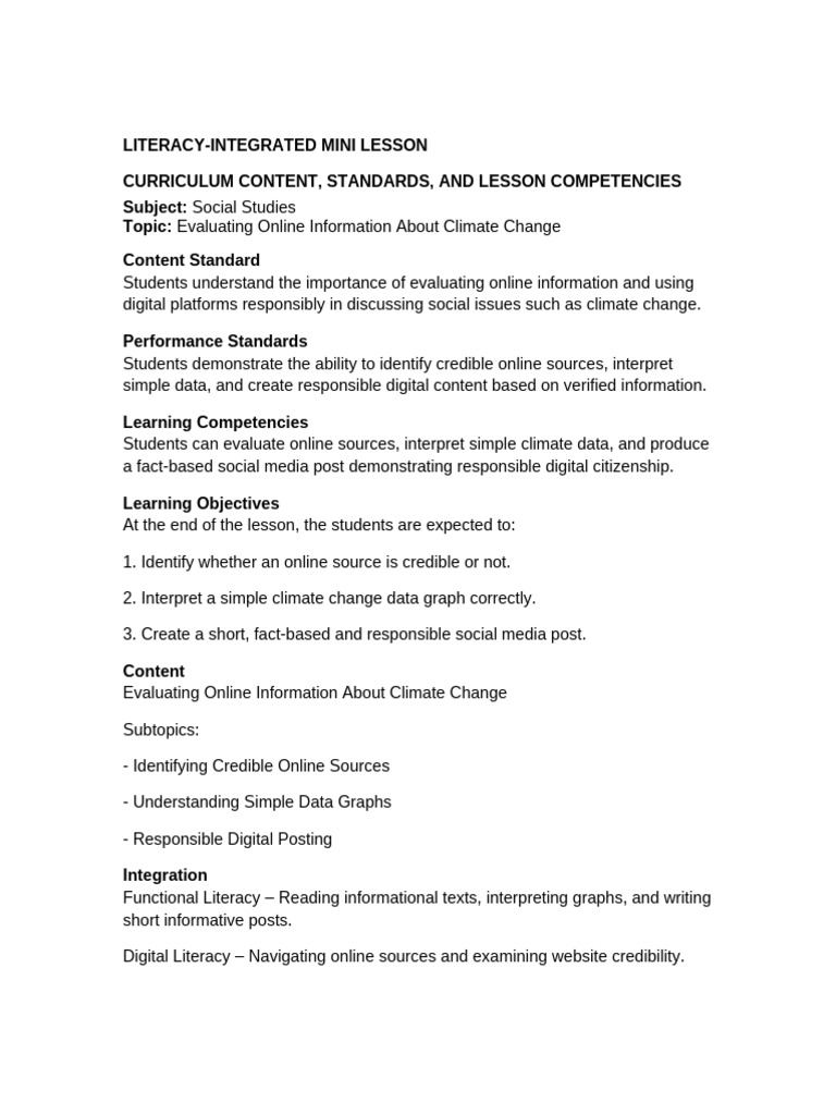 Inbound 2299036777114283701 | PDF | Information | Teachers