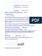 Download Wall Autosaved by nguyentrang084 SN100308242 doc pdf