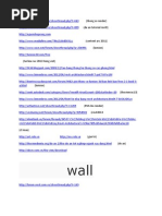 Download Wall Autosaved by nguyentrang084 SN100308242 doc pdf