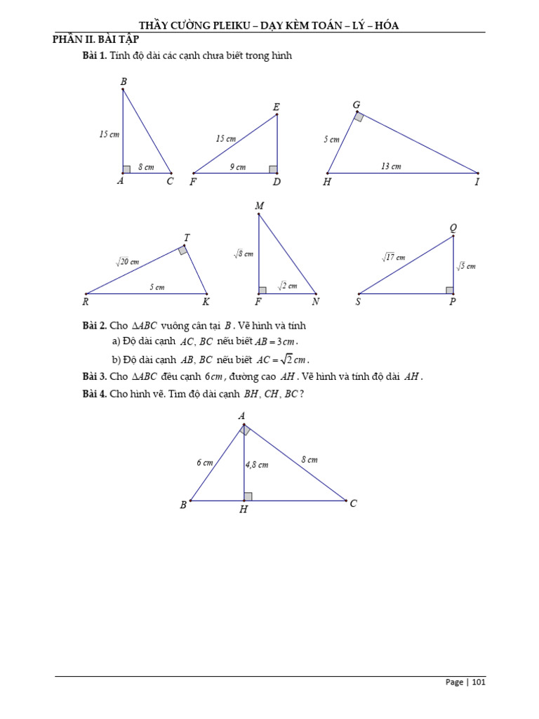 Pytago | PDF