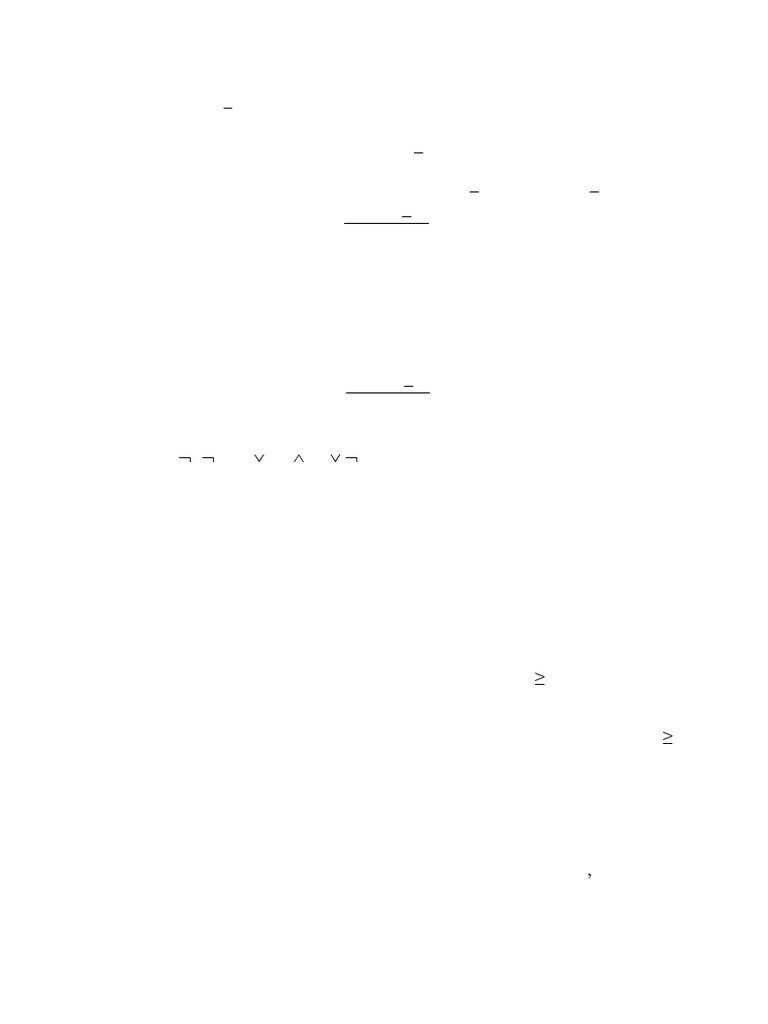 March 23 1ST Sem | PDF | Computer Programming