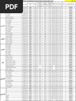 1771944139?v=1
