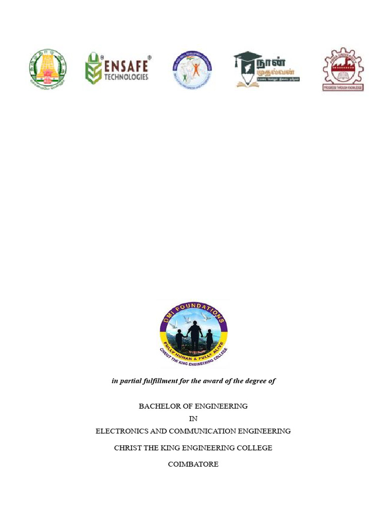 ADAS ECU Simulation & Testing Manual Final | PDF | Vehicles