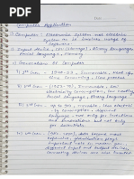 1999-03 The Computer Paper - BC Edition | PDF | Computing And
