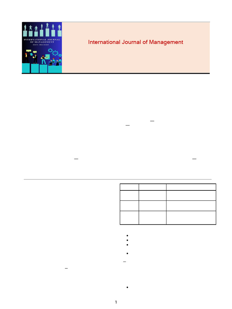 File No 58 | PDF | Learning | Innovation