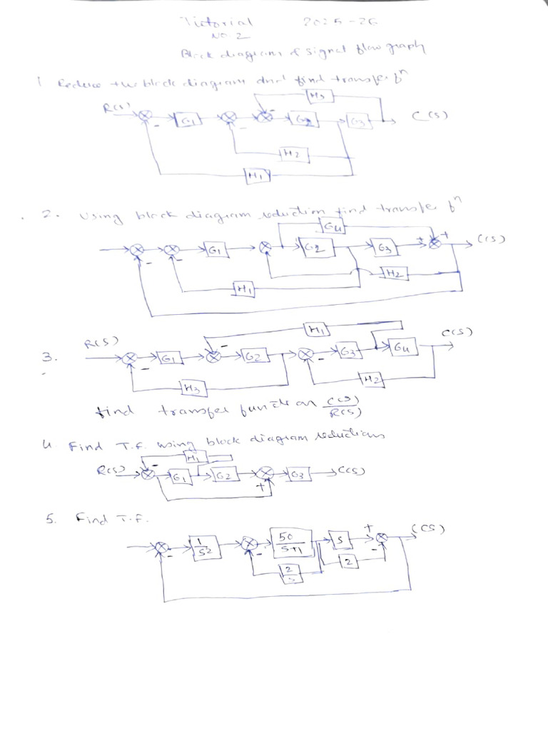 CSE Tutorial | PDF