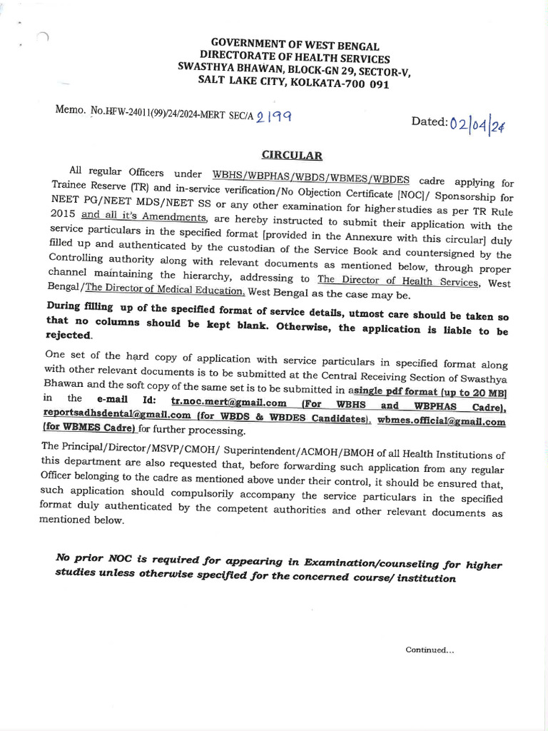 21991 | PDF