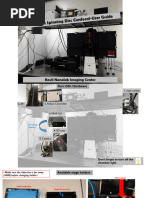 NIS-Elements Viewer User Guide | PDF | Computer File | Color Balance