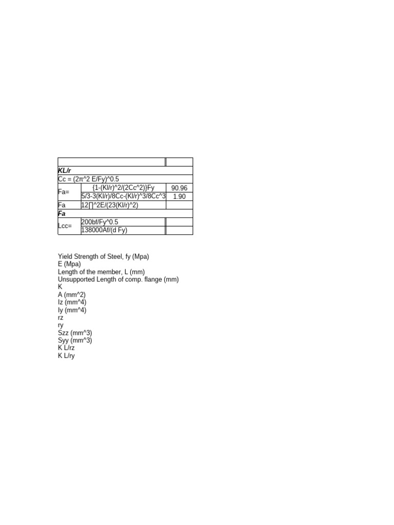 Copmact Noncompact | PDF