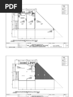Telecommunications Room Requirements | PDF | Ceiling | Computer Network