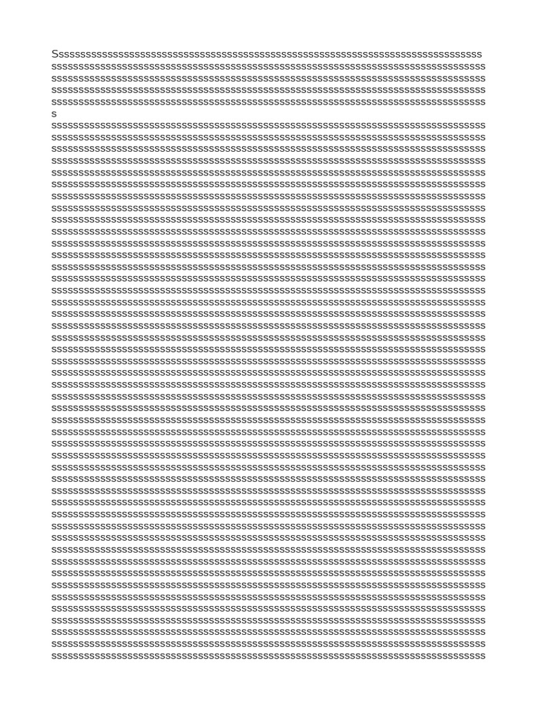 Snake | PDF