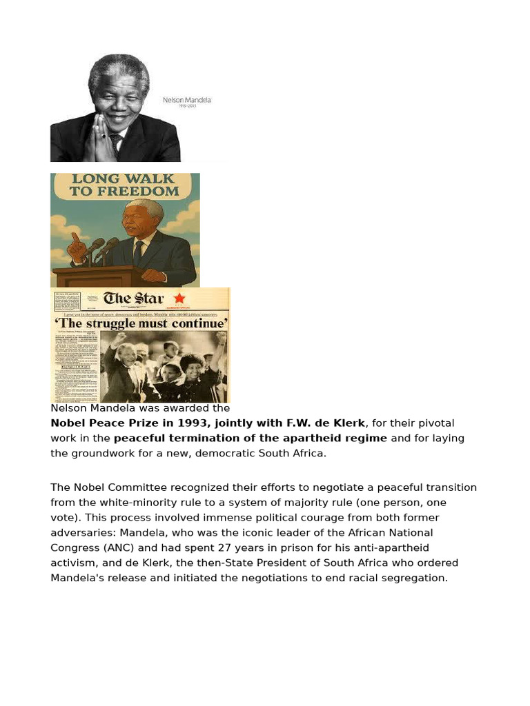 English Documents | PDF