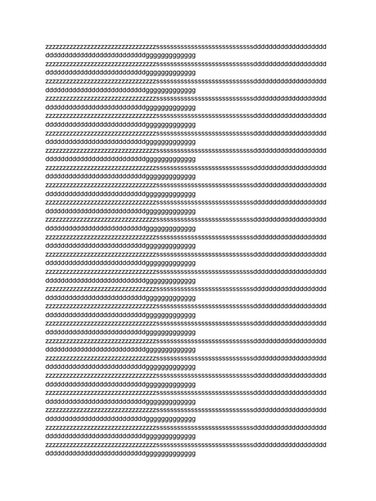 Untitled Document | PDF