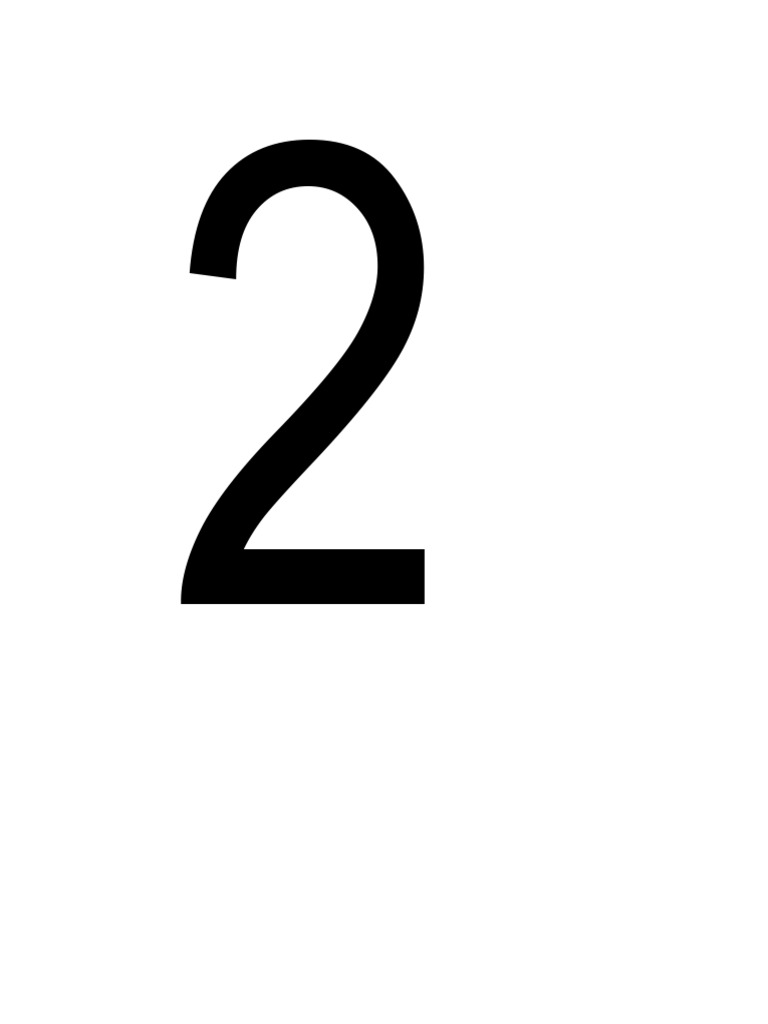 2 A | PDF