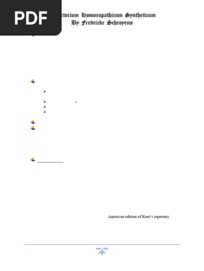 1771950528?v=1