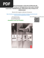 Best of Architects Working Details PDF | PDF | Stairs