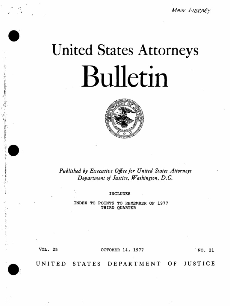 Usab 2521 | PDF | Standing (Law) | Injunction