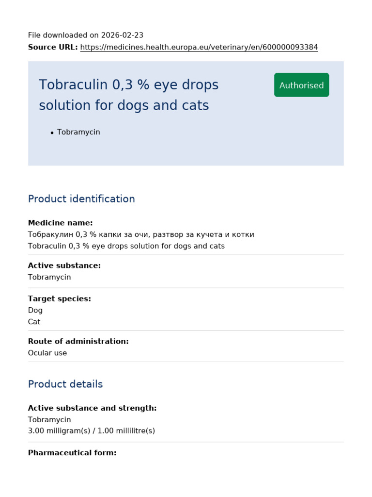 Product 600000093384 | PDF