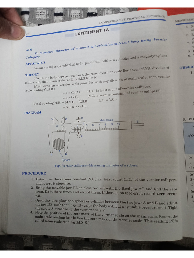 Experiment PDF | PDF