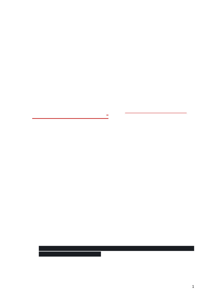 01 Next Paradigm - Idealism Superseding Materialism (NB-LM) | PDF ...