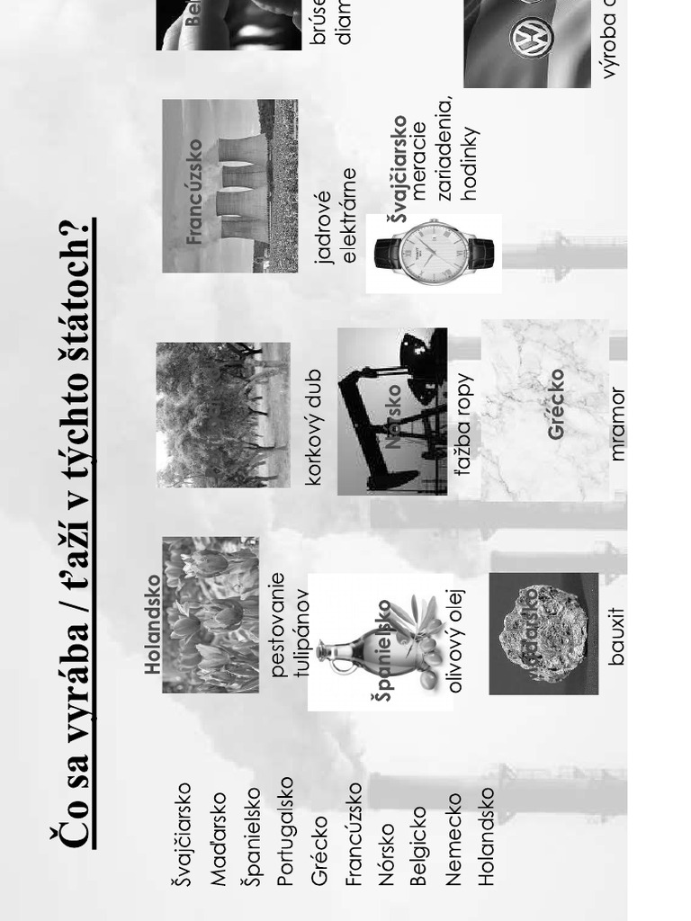 GEO7 | PDF