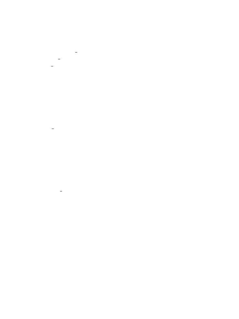 Pre-Int. - Podcast 12 TapeScript | PDF | Adjective | Linguistics
