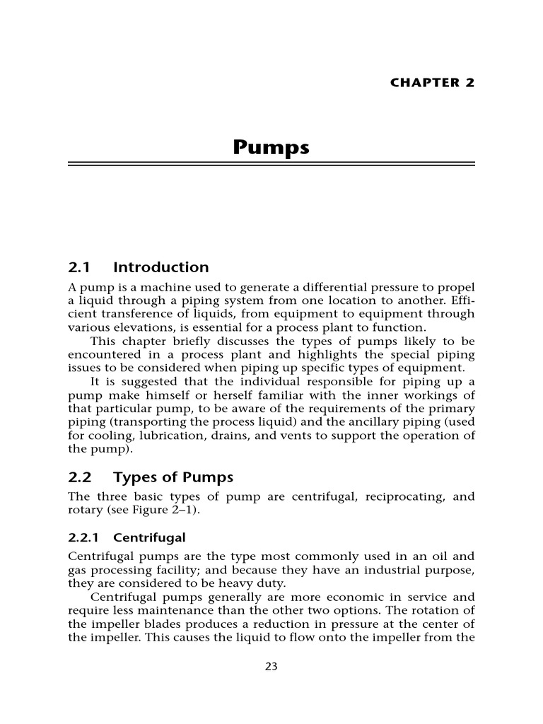 First Page PDF | PDF