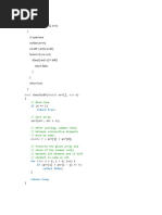 C++ GCD and LCM Calculations | PDF | Computers | Technology & Engineering