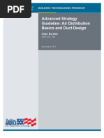 Download Duct Design by atramanathan SN100319071 doc pdf