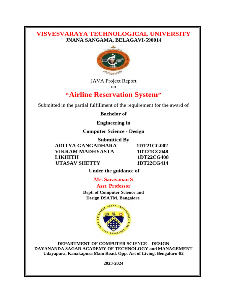 KJAVA | PDF | Higher Education | Career And Technical Education