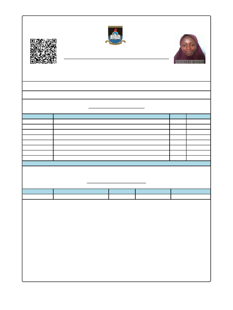 E-Docket | PDF