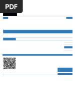 Clave SAT E48 y Código 84121500 | PDF