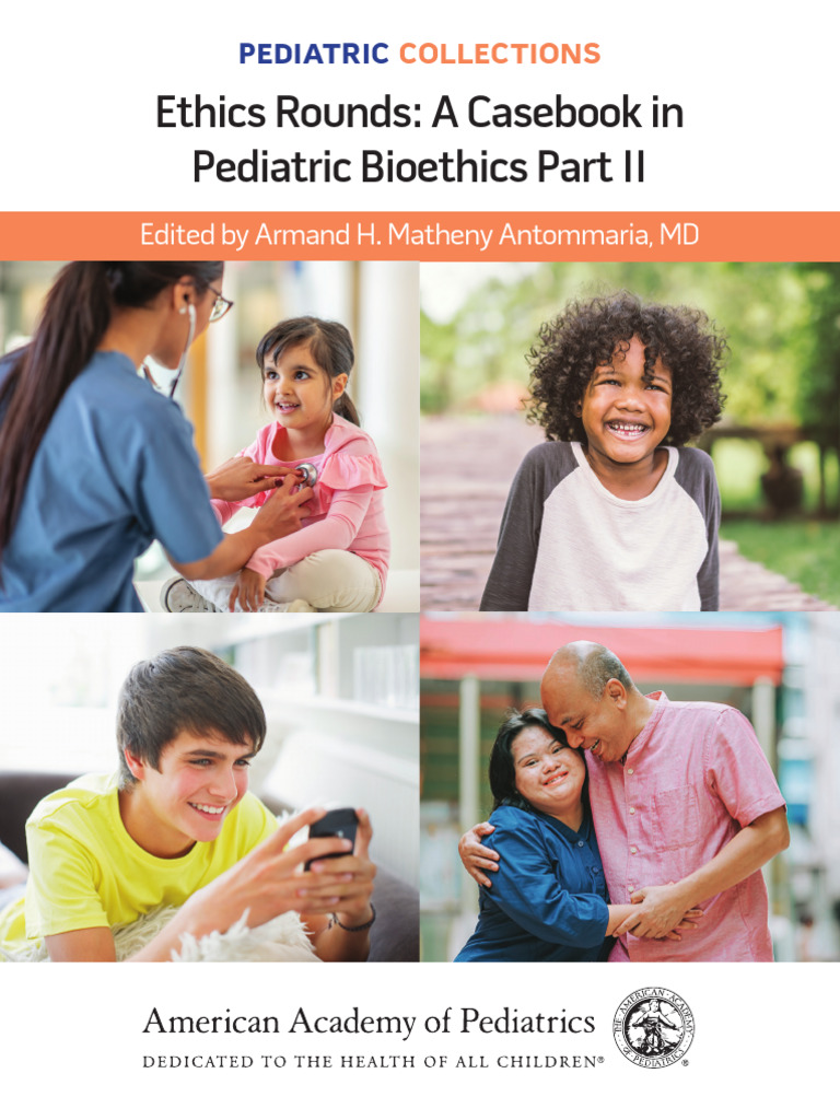 American Academy of Pediatrics Aap Pediatric | PDF | Autism | Pervasive ...