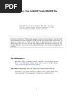 nevada divorce forms pdf alimony notary public