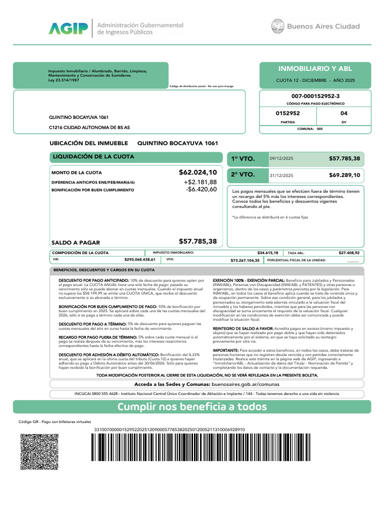 BOLETAS-SELECCIONADAS-299030 | PDF