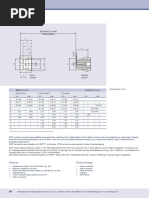 HSD Connector Pinout and Codes | PDF | Electrical Connector ...