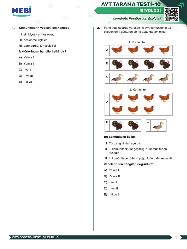 87 Aaba 3 D 8 F | PDF