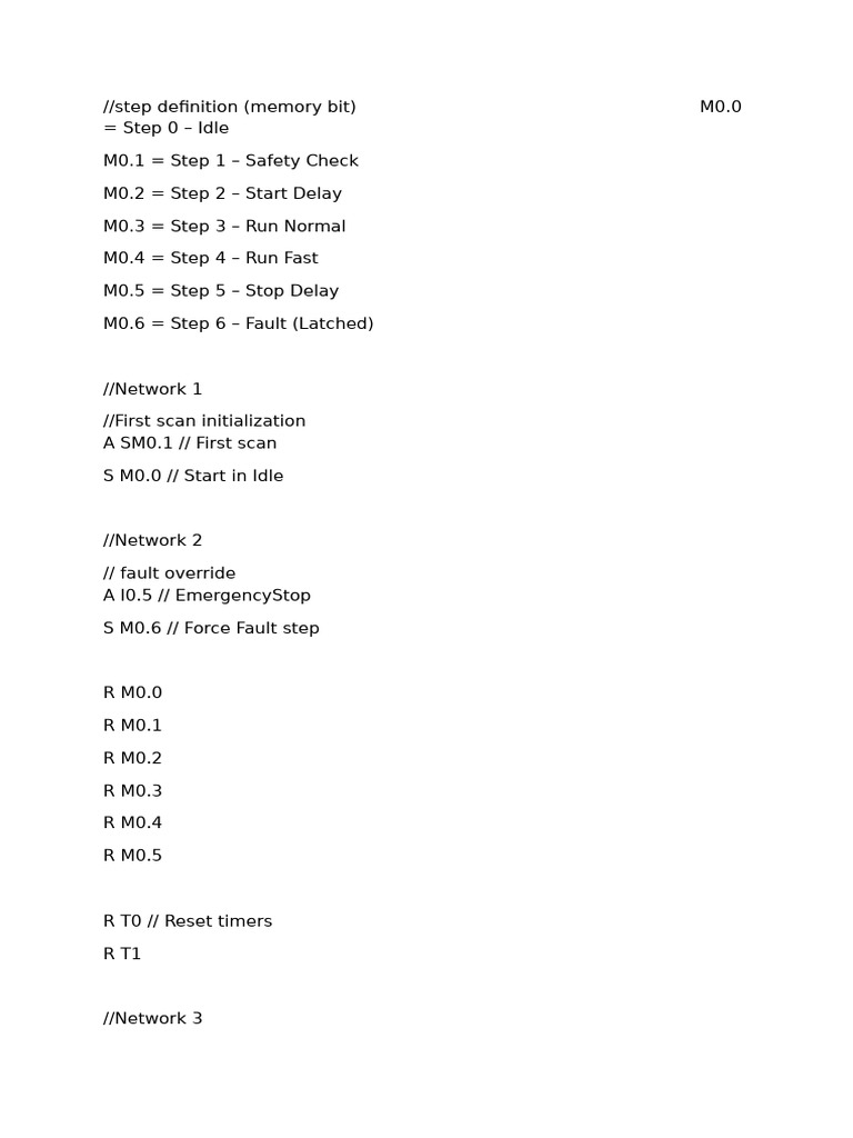 Exercise 7 | PDF