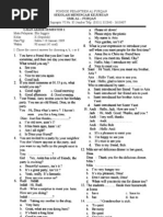 Download Soal Bhs Inggris SMK TKJ by adi nurcahyo SN10032263 doc pdf