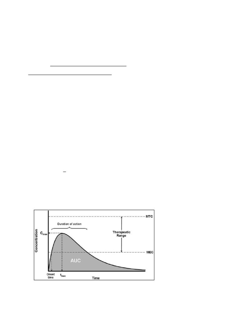 Routes of Administration 5 - 260220 - 131630 | PDF | Injection ...