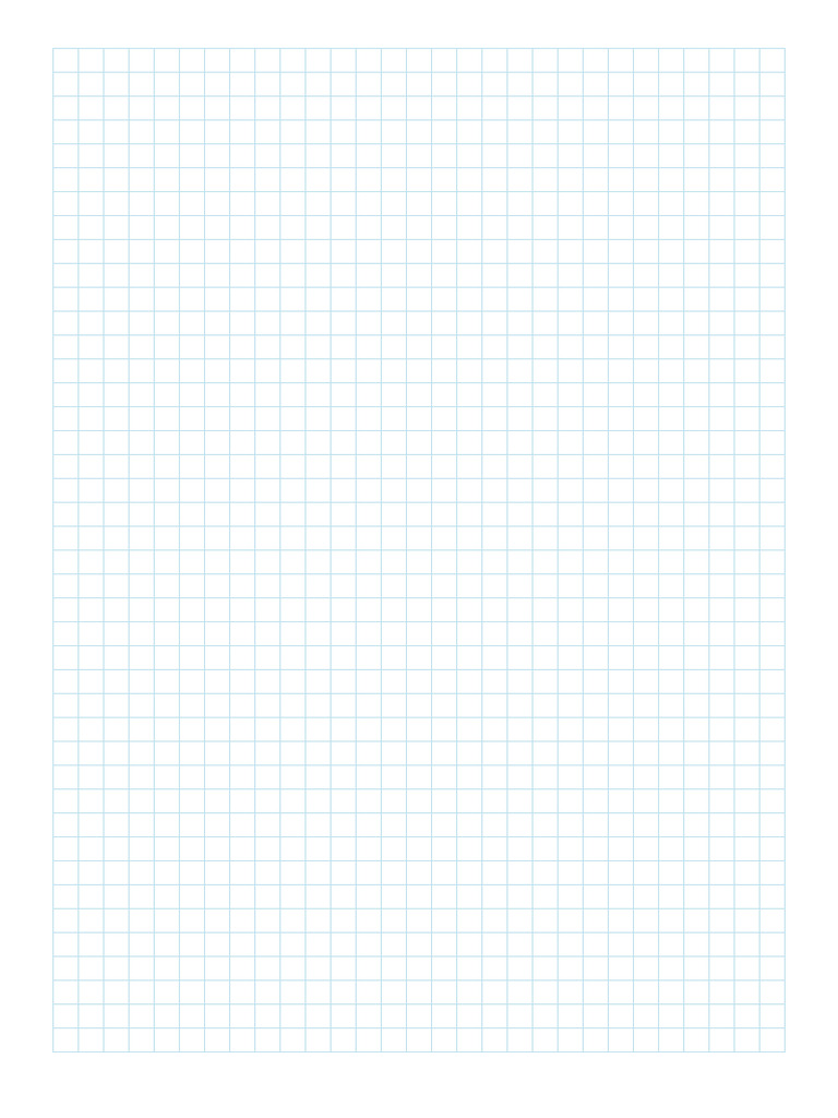 Print Graph | PDF