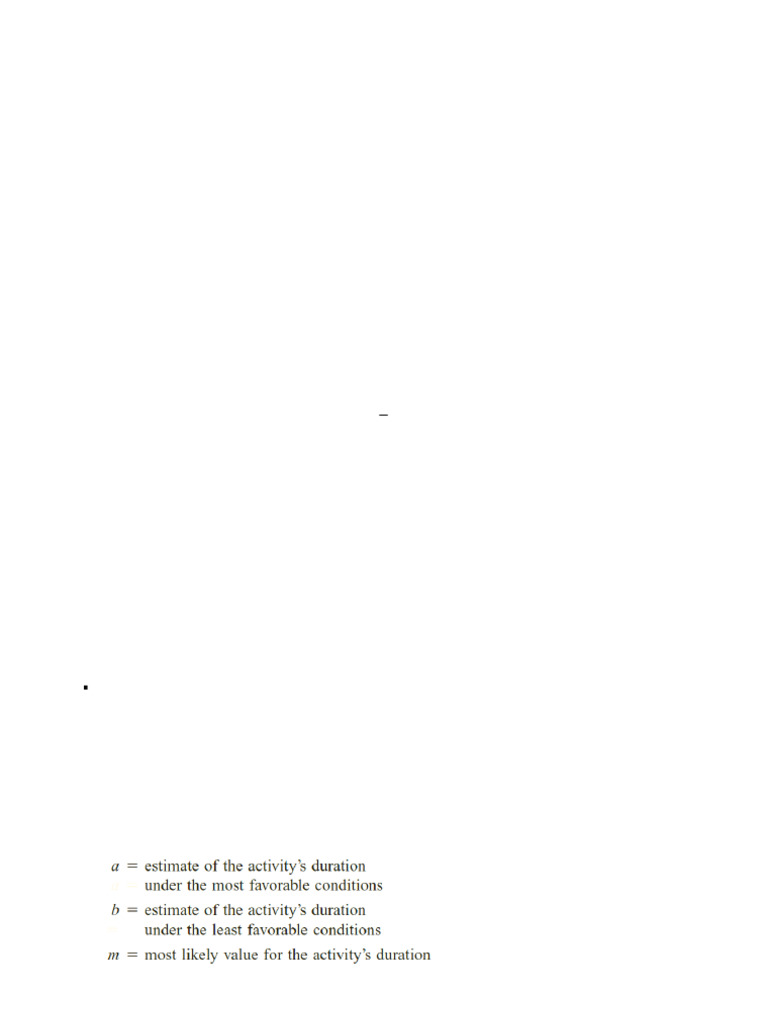 Lecture 21 - Network Theory IV | PDF