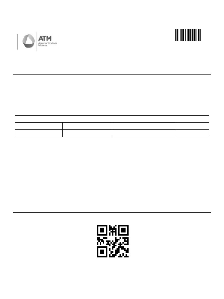 reporte (1) | PDF