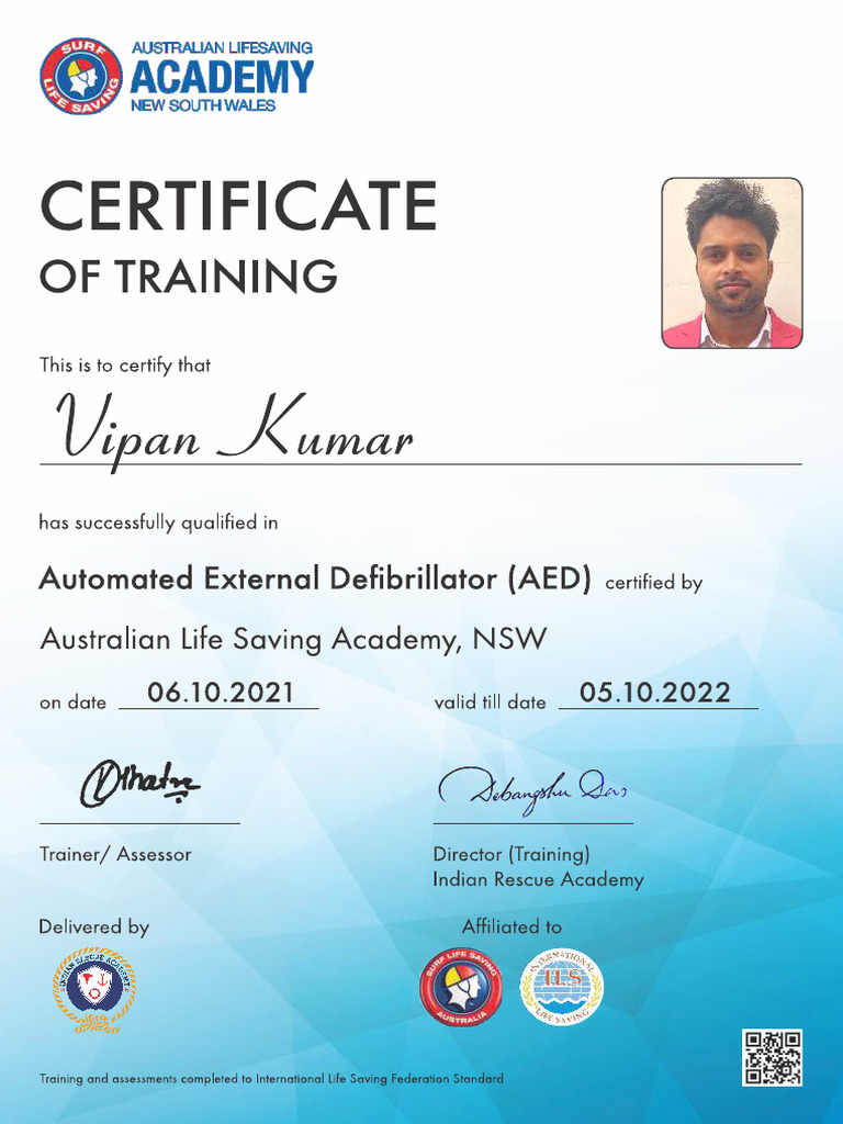 Vipan Kumar | PDF